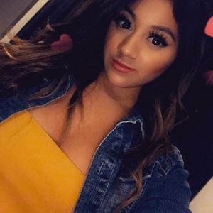 Meet your Posher, Miss